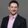 Andrew Barnett