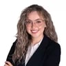 Rachel Abrahams