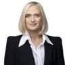Ruth Hennessy