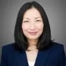 Corinne Lim