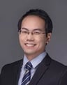Matthew Ding