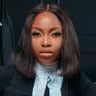 Ella Eboigbe