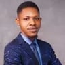 Ebuka Udeaja