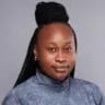 Omonefe Adewinmbi