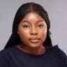 Ibitola Akanbi
