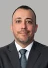 Richard R. Rowe