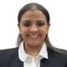 Shikha Ved