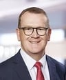 Michael Lhuede