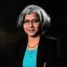 Latha Nair