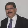 Sulaiman Bhimani