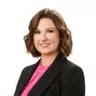 Sloane Masden Weber