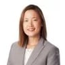 Chris Kim Kahn
