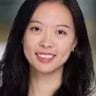 Chenyi Wang
