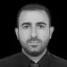 İlhan Armin Bilgen