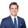 Caleb E. Beaman