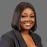 Oluchi Nwaizim