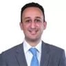 Peter Anagnostou