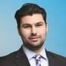 John Paul Galgano