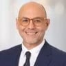 David Fioccola