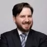 Nicholas Rosa, Ph.D.