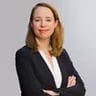 Greta M. Peisch
