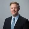 David L. Rice