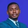 Olabisi Afolabi