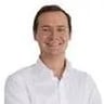 Jean-Christophe Vercauteren