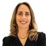  Nunzia  Melaccio