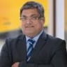 Kalpataru Tripathy