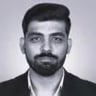 Nitin Jeswani