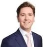 Marijn Bodelier