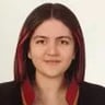 Hande Şankal