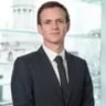 Greg Shapiro