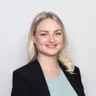Celina Dobler