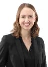 Katherine Griffin