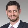 Ian Goldberger