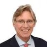 Brun Hilbert Jr., Ph.D., P.E.