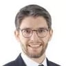 Achim Wechsung Ph.D., P.E., CFEI