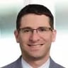 David Cades Ph.D.