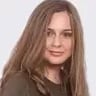 Vladislava Novokreshchenova
