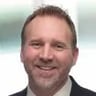 Ryan Harrington M.E.