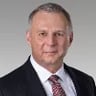 Bryant Moravek