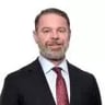 Brad S. Keeton
