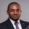 Noble Obasi