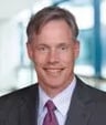 Michael J. Garvin