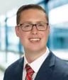 Bradley A. Hough