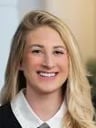 Melissa C. Terranova