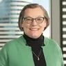Rebecca J. Bernhard