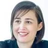 Annette Goodfellow